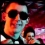 Userbild von WXR