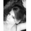 Userbild von Fiyah