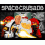 Userbild von nuke