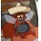 Userbild von paul14