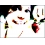 Userbild von Pingu