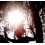 Userbild von dutchman