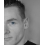 Userbild von justi