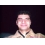 Userbild von Faust77