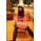 Userbild von Tatiii