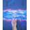 Userbild von TCUhimself