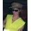 Userbild von jb89