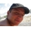 Userbild von riwall