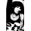 Userbild von frolleinchaos