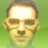 Userbild von 314159