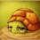 Userbild von blubber