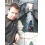 Userbild von usg