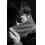 Userbild von Balu88
