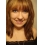 Userbild von sassi-xp