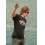 Userbild von Stingl