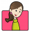 Userbild von Chi