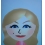 Userbild von Dini