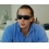 Userbild von felixrr