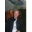 Userbild von Danny88