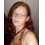 Userbild von hexe-kh