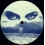 Userbild von Drexciyan_Wavejumper