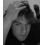 Userbild von Bummi