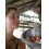 Userbild von fanno88
