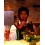 Userbild von wawan161