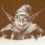Userbild von cbetuniturm