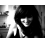 Userbild von rhia