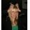 Userbild von kristin007
