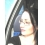 Userbild von Traumfinderin