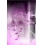 Userbild von monocandy