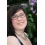 Userbild von Reeni83