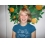 Userbild von Isridil