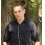 Userbild von aemkay