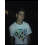Userbild von peo89