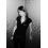 Userbild von Lena81