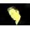 Userbild von Satego1989
