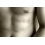 Userbild von panch