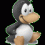 Userbild von Gretel