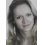 Userbild von Michelle1234