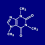 Userbild von Stud-LmT-TR