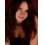 Userbild von Leniinel