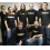 Userbild von Uniturm-Team