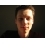 Userbild von ck0rn