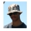 Userbild von animali11