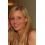 Userbild von lisa1606