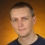 Userbild von ads
