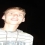 Userbild von SnakeMD